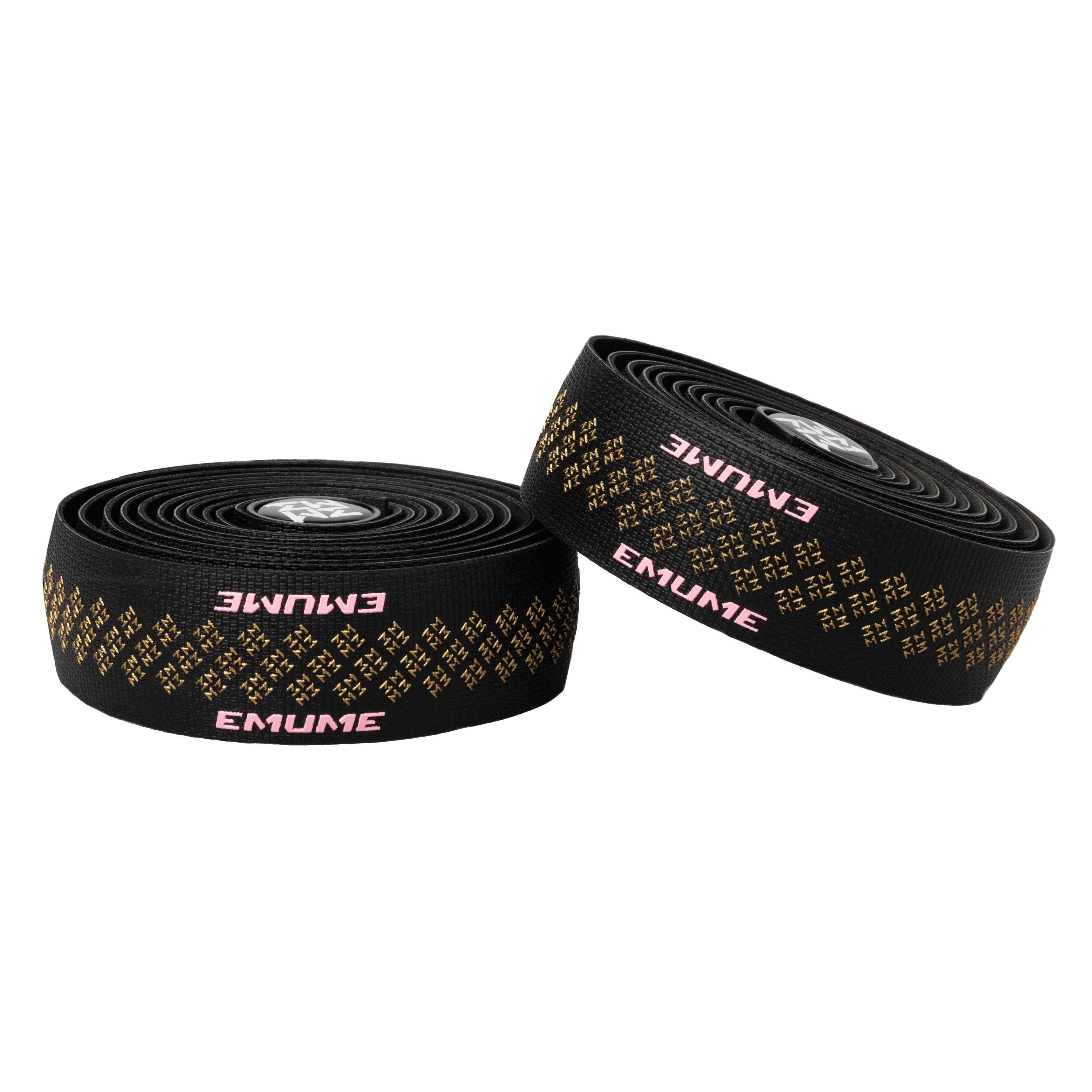 颜色: 黑金粉  产品编码: XRBZ22
